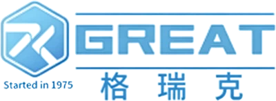 Tianjin  Aria  Compressore  Co.,  Ltd.