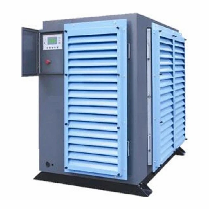 atlas-copco-screw-compressor2025051604311655bb5