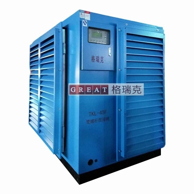 atlas-copco-screw-compressor2025051604311750596