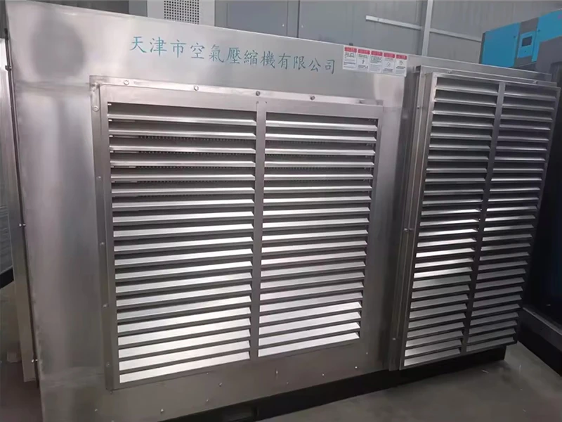 product-800-600 product-800-600